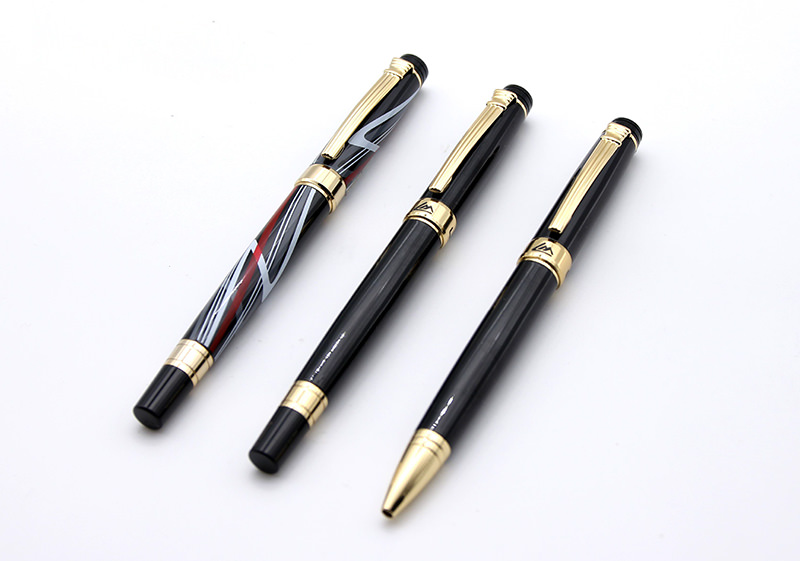 签字笔, 钢笔定制, 圆珠笔定制, 宝珠笔定制, 笔OEM, 笔ODM, 品牌代工, 笔类源头厂家, 定制文具，礼品笔